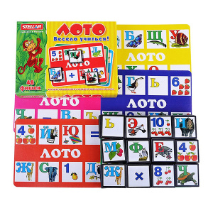 НоменклатураПрисоединенныеФайлы НоменклатураПрисоединенныеФайлы