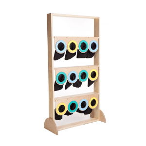 НоменклатураПрисоединенныеФайлы