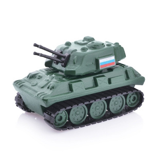 ФРМ-С-166-Ф