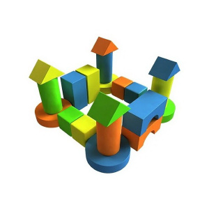 SBO-KPR00324 (1) SBO-KPR00324 (1)