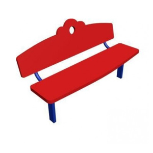 ВИЗ-202