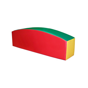 Пвт-434 Пвт-434