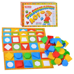 НоменклатураПрисоединенныеФайлы НоменклатураПрисоединенныеФайлы