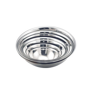 ТРД-177623 ТРД-177623