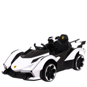 СИМ-10179531_800 СИМ-10179531_800