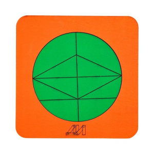 ДЕИ-ДИ2510 ДЕИ-ДИ2510