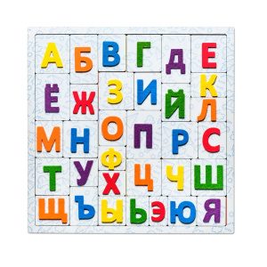 СДР-П3026