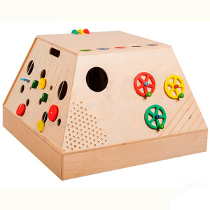 rmd-RT012