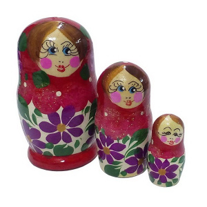 РНТ-Д-268 РНТ-Д-268