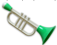 НоменклатураПрисоединенныеФайлы НоменклатураПрисоединенныеФайлы