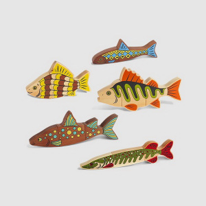 SBO-KD002 (5) SBO-KD002 (5)