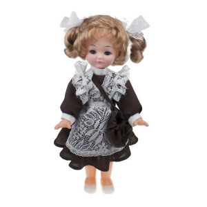 МКЛ-ЛЕН45-18 МКЛ-ЛЕН45-18