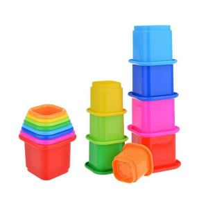 СТЛЛ-01511 СТЛЛ-01511