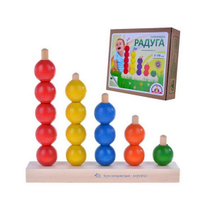 КРИ-ПИР-04 КРИ-ПИР-04