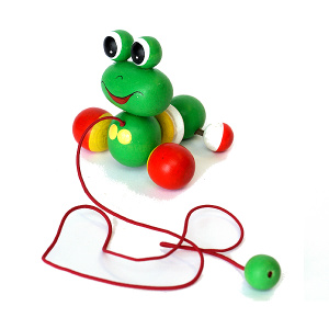 КЛИ-С74 КЛИ-С74