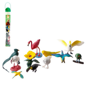 СИМ-5275714 СИМ-5275714