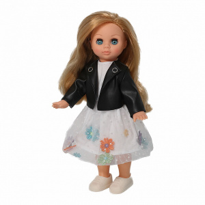 ВСН-В4117 ВСН-В4117