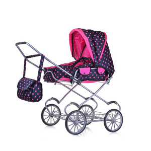 МЛГ-9338_1 МЛГ-9338_1