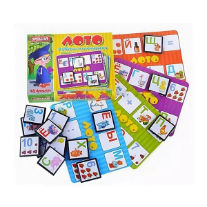 СТЛЛ-00902 СТЛЛ-00902