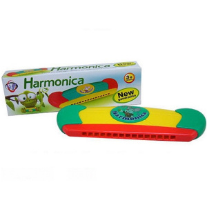 МРК-222-789 МРК-222-789