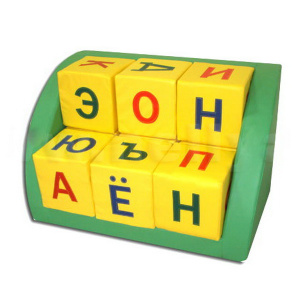 ПВТ-3Д7 ПВТ-3Д7