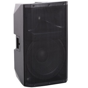 ДПС-3067117 ДПС-3067117