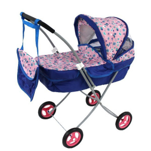 НоменклатураПрисоединенныеФайлы НоменклатураПрисоединенныеФайлы