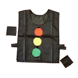 ЧИС-МИХ-БД13