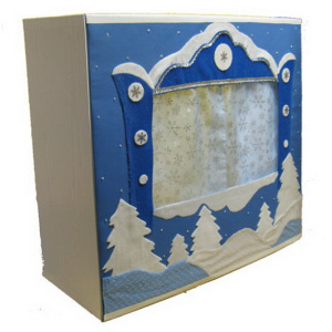 ТИГ-5004 (1) ТИГ-5004 (1)