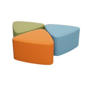 КМФ-БМ 11 (1) КМФ-БМ 11 (1)