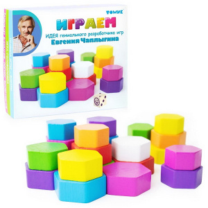 ТОМ-1-91 ТОМ-1-91