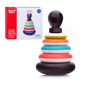 УРТ-S-Y004 УРТ-S-Y004