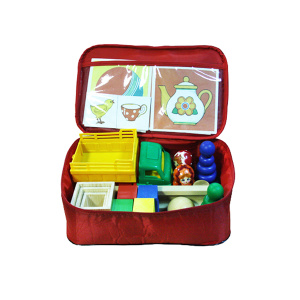 НоменклатураПрисоединенныеФайлы