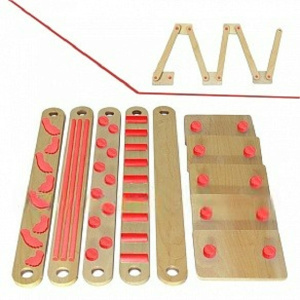 РКМ-392 РКМ-392