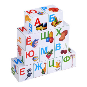 СТЛЛ-00715