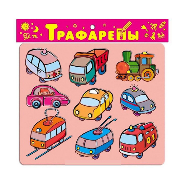 МШ-1146998-311508-311505__