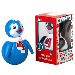 КТВ- 6с-0013