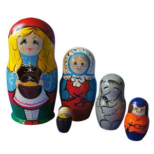 РНТ-Д-519 РНТ-Д-519