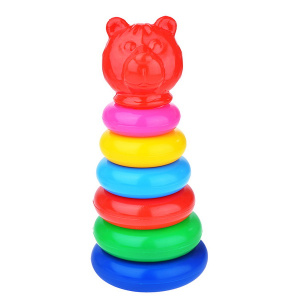 СТС-У776 СТС-У776