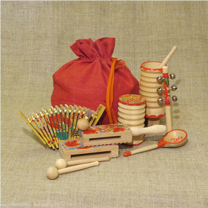 СЕР-КТ-01 СЕР-КТ-01