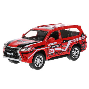 НоменклатураПрисоединенныеФайлы НоменклатураПрисоединенныеФайлы