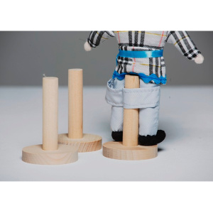 НВМ-004.43 НВМ-004.43