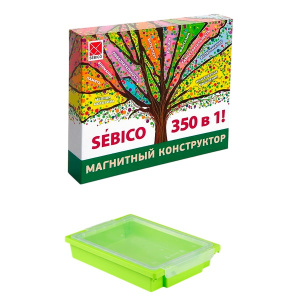 SBO-М002С