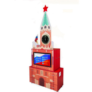 БАЗ-059 (1)