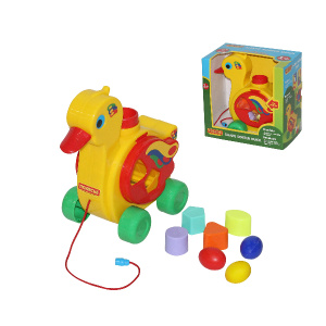 ПЛС-6042 ПЛС-6042