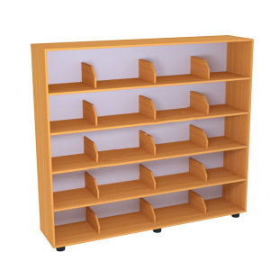 НоменклатураПрисоединенныеФайлы НоменклатураПрисоединенныеФайлы