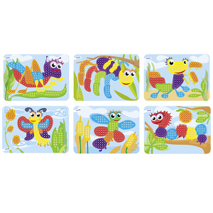 НоменклатураПрисоединенныеФайлы НоменклатураПрисоединенныеФайлы