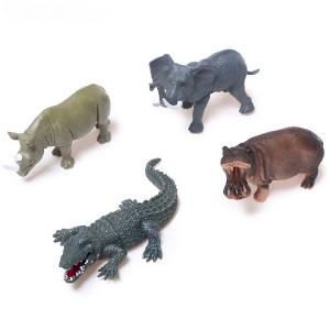 СИМ-5155893 СИМ-5155893