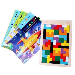 СИМ-9172340 (2) СИМ-9172340 (2)