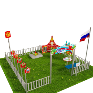 МЛВ-П005